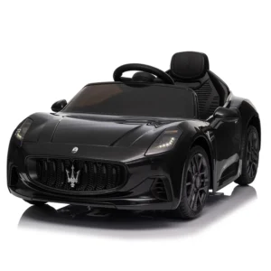 Toddlers Ride On Car Toy 12V Powered for Children
