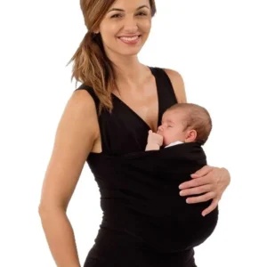 Kangaroo Daddy ort Sve T-irt for Women Breathable