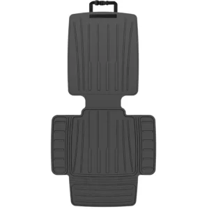 Seat Protector for Child Car SeatTPE Waterproof