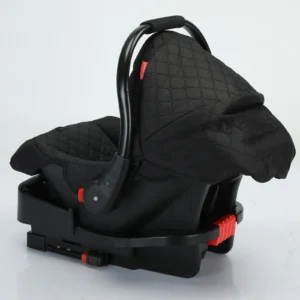 universal bassinet rocker stand,ISOFIXBase,adjustable